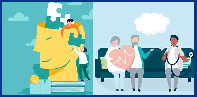 The Psychology Behind Patient Trust: What Your Website Communicates About Your Clinic