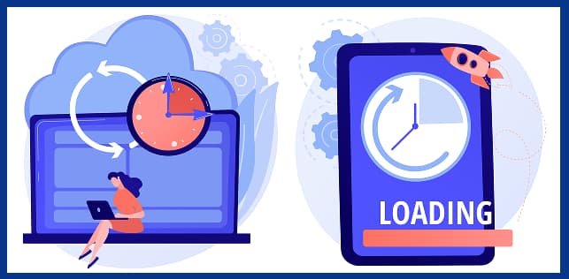 Why Speed Matters: How Your Dental Website Load Time Impacts Patient Growth