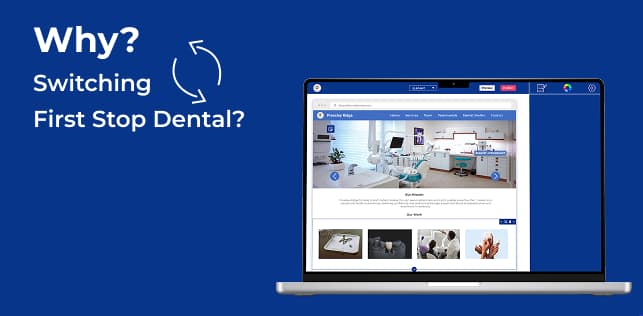 Greater New York Dental Meeting 2025: Practice Growth Strategies That Actually Scale (Without Burning Out)