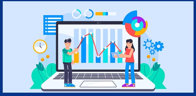Tactics for Dentists to Turn Website Traffic into More New Patients