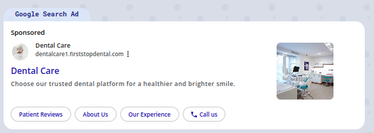 Google Ads